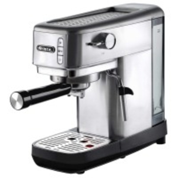 Кавоварка еспрессо ARIETE 1380