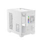 Корпус 1stPlayer RT5 White без БП