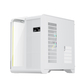 Корпус 1stPlayer RT5 White без БП