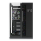 Корпус 1stPlayer RT7 Black без БП