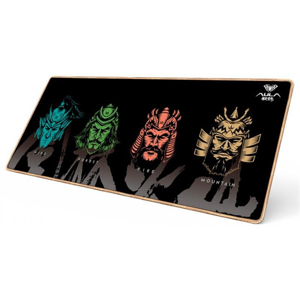 Игровая поверхность Aula MP-WFFM (6948391215136)