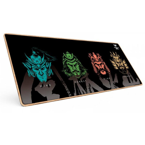 Игровая поверхность Aula MP-WFFM (6948391215136)