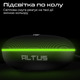 Акустическая система HiFuture Altus 5W Blue (altus.blue)