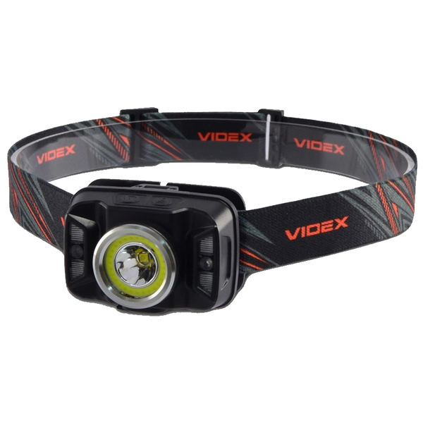 Ліхтар VIDEX VLF-H035C 99-00022846