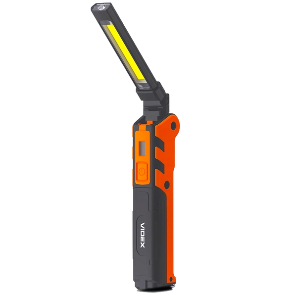 Ліхтар VIDEX VLF-M044UV 99-00022849