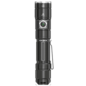 Ліхтар VIDEX VLF-A105Z 99-00022851