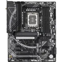 Материнська плата Gigabyte Z790 EAGLE AX (s1700, Intel Z790, PCI-Ex16)