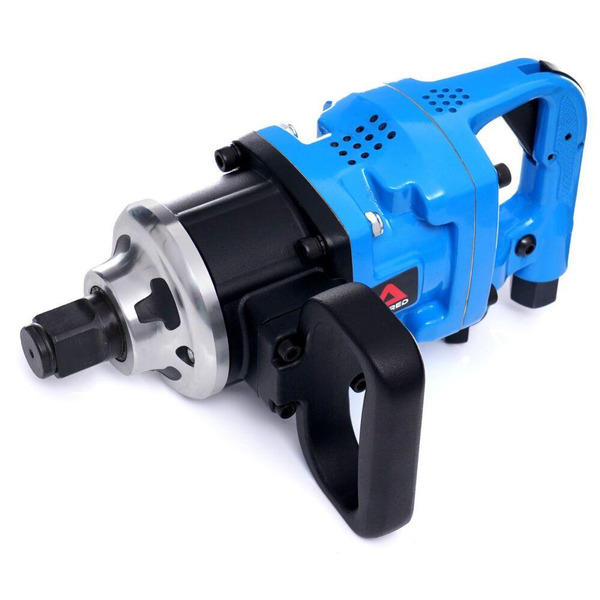 Пневматичний ударний гайковерт TAGRED TA827