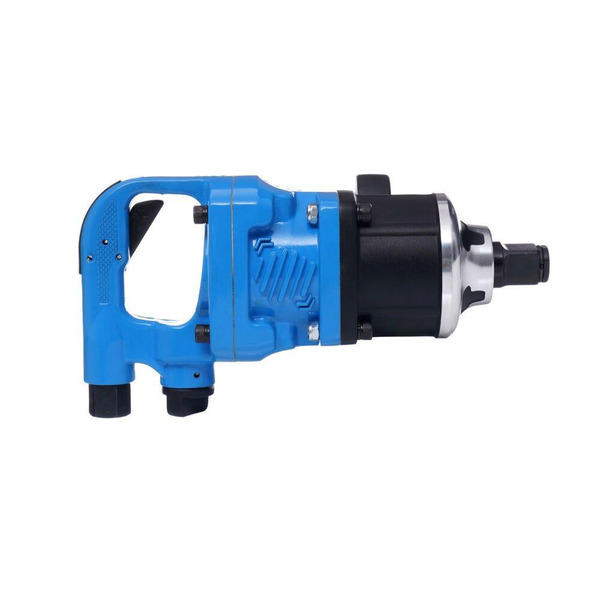 Пневматичний ударний гайковерт TAGRED TA827