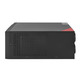 ИБП LogicPower LPM-PSW-1500VA (1050 Вт) Black
