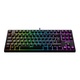 Клавиатура Xtrfy K4 TKL RGB Kailh Red UA Black (XG-K4-RGB-TKL-R-UKR) USB