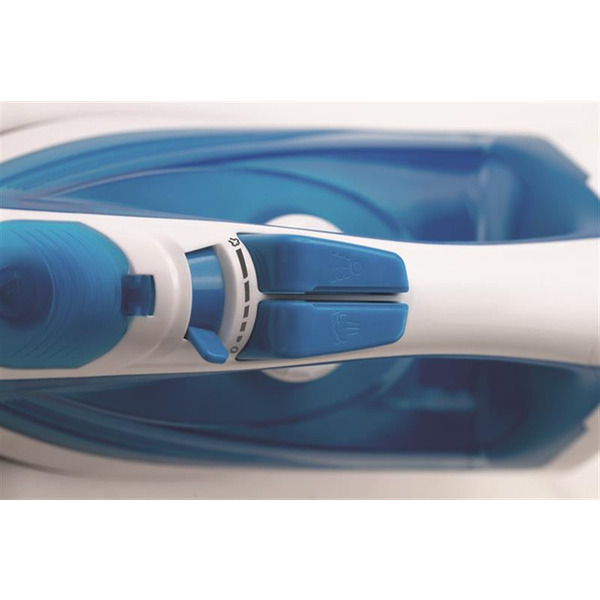 Утюг Gorenje SIH1800BLT