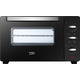 Електрична піч Beko BMOF30B