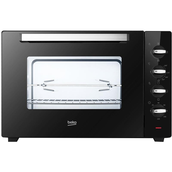 Електрична піч Beko BMOF60B