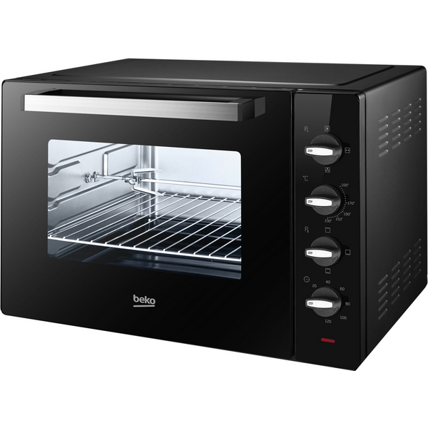 Електрична піч Beko BMOF60B