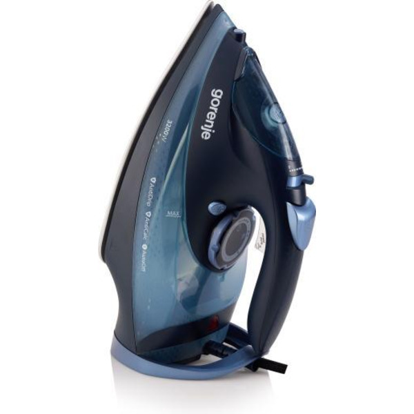 Праска Gorenje SIH3200DB