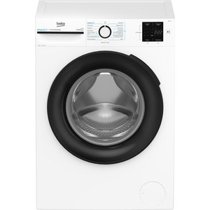 Пральна машина вузька Beko BM1WFU39233WB