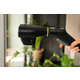 Насадка для пароочищувача Karcher 2.863-332.0