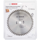 Диск пиляльний Bosch Bosch Eco for Wood 190x2.2x20-48T (2.608.644.378)