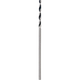 Свердло для металу Bosch HSS-PointTeQ, 1х12х34мм, 2шт (2.608.577.153)