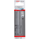Свердло для металу Bosch HSS-PointTeQ, 1х12х34мм, 2шт (2.608.577.153)