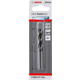 Свердло для металу Bosch HSS-PointTeQ, 4х43х75мм, 2шт (2.608.577.161)