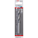 Свердло для металу Bosch HSS-PointTeQ, 8х75х117мм (2.608.577.171)