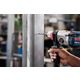 Свердло для металу Bosch HSS-PointTeQ, 8х75х117мм (2.608.577.171)