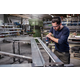 Свердло для металу Bosch HSS-PointTeQ, 3х33х61мм, 10шт (2.608.577.198)