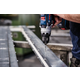 Свердло для металу Bosch HSS-PointTeQ, 3х33х61мм, 10шт (2.608.577.198)