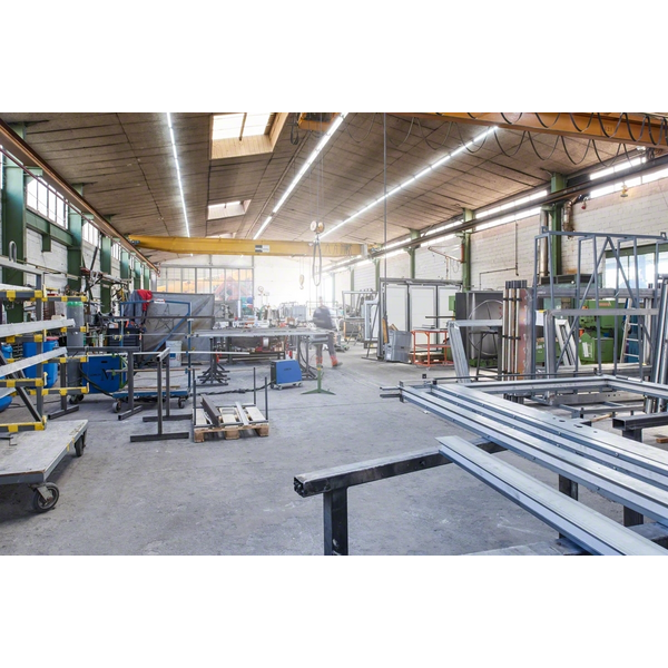 Свердло для металу Bosch HSS-PointTeQ, 3.2х36х65мм, 10шт (2.608.577.200)