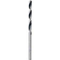Свердло для металу Bosch HSS-PointTeQ, 3,5х39х70мм, 10шт (2.608.577.203)