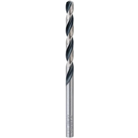 Свердло для металу Bosch HSS-PointTeQ, 5х52х86мм, 10шт (2.608.577.218)