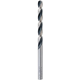 Свердло для металу Bosch HSS-PointTeQ, 5х52х86мм, 10шт (2.608.577.218)