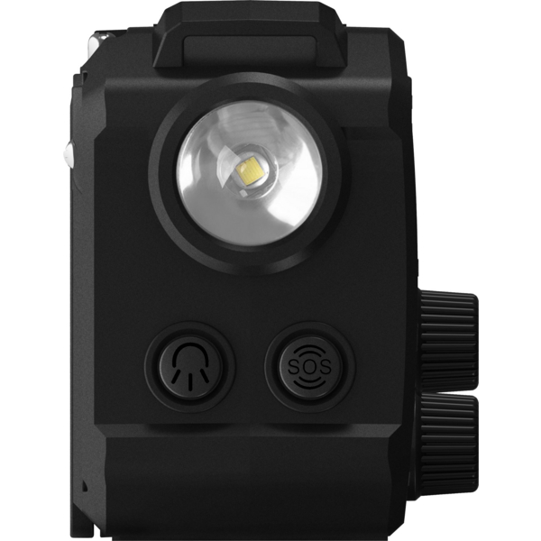 Портативна Колонка Philips (TAR1609)