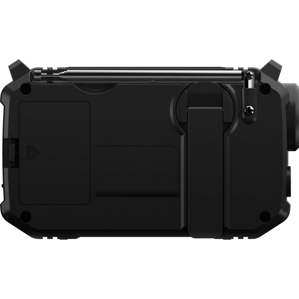 Портативна Колонка Philips (TAR1609)