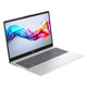 Ноутбук HP 15-fd1065ua (B23CREA) Silver