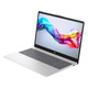 Ноутбук HP 15-fd1069ua (B23CWEA) Silver