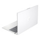 Ноутбук HP 15-fd1074ru (B23D1EA)