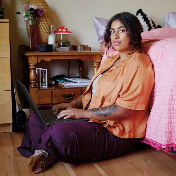 Ноутбук HP 15-fd1077ua (B23D4EA)