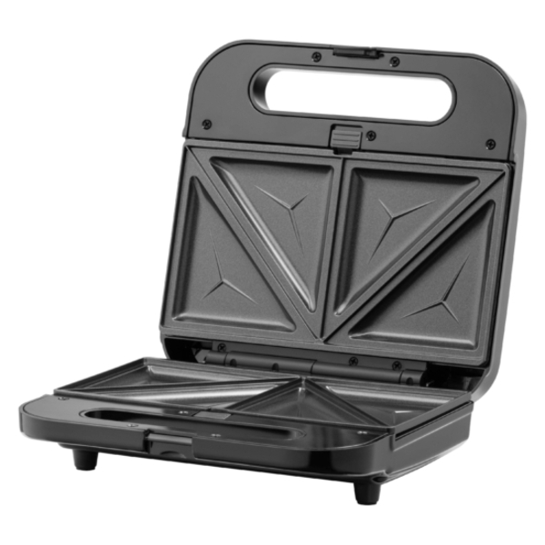 Мультимейкер Ardesto SM-H600B