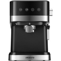 Кавоварка Ardesto YCM-E1700