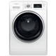 Пральна машина WHIRLPOOL FFB 11469 BCV