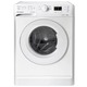 Стиральная машина INDESIT OMTWSC 51052 W UA