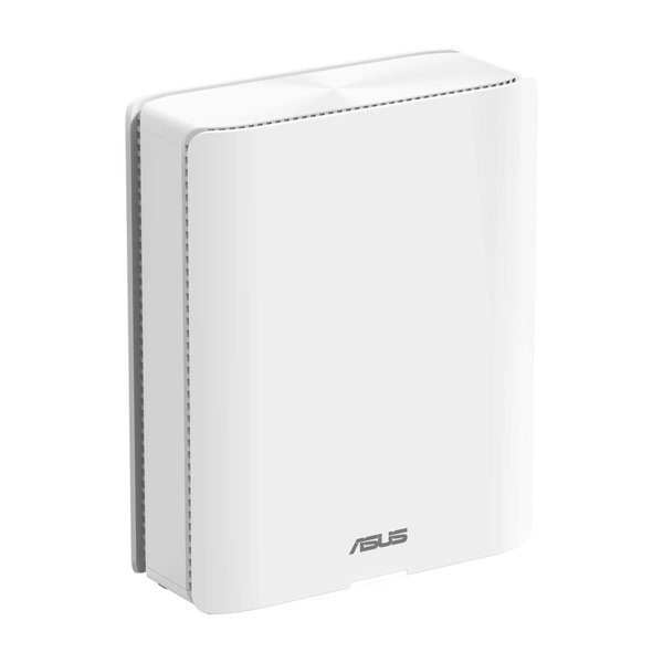 Mesh-система Asus ZenWiFi BQ16(W-2-PK)