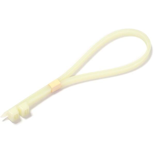 Точка доступу MikroTik WAP AC LTE6 (RBwAPGR-5HacD2HnD&amp;R11e-LTE6)