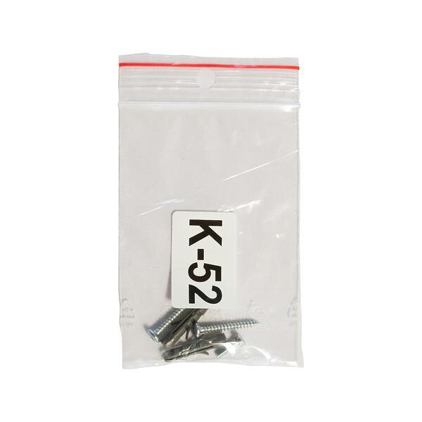 Точка доступу MikroTik WAP AC LTE6 (RBwAPGR-5HacD2HnD&amp;R11e-LTE6)