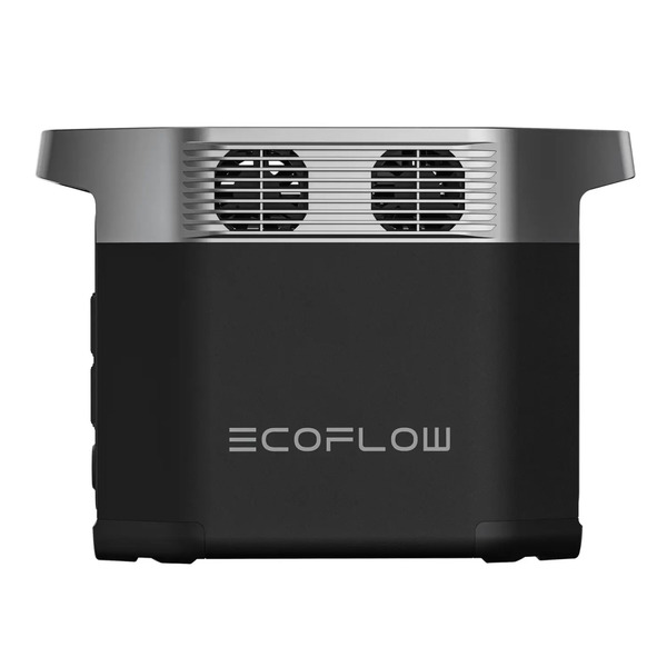Зарядная станция EcoFlow Delta 2 ZMR330-EU