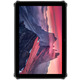 Планшет Oukitel RT9 10.1" HD 6GB/256GB / T606 / 11000mAh / 16+16Мп / IP69K / LTE Black