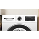 Стиральная машина с сушкой Bosch WNA25401ME